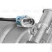   Valeo VAL699362 (699362)