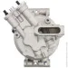   Valeo VAL699362 (699362)