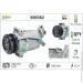   Valeo VAL699362 (699362)