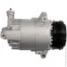   Valeo VAL699362 (699362)