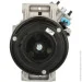   Valeo VAL699362 (699362)