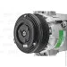   Valeo VAL699362 (699362)