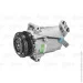   Valeo VAL699362 (699362)