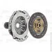  Valeo VAL786019 (786019)