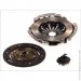   Valeo VAL786019 (786019)