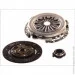   Valeo VAL786019 (786019)