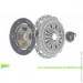  Valeo VAL786019 (786019)