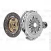   Valeo VAL786019 (786019)