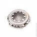   Valeo VAL786022 (786022)