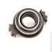   Valeo VAL786022 (786022)