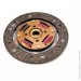   Valeo VAL786022 (786022)