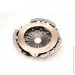   Valeo VAL786022 (786022)