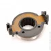   Valeo VAL786022 (786022)