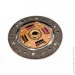   Valeo VAL786022 (786022)