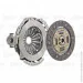   Valeo VAL786022 (786022)