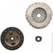   Valeo VAL786031 (786031)