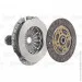   Valeo VAL786031 (786031)