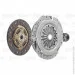   Valeo VAL786031 (786031)