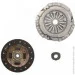   Valeo VAL786031 (786031)