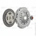   Valeo VAL786034 (786034)