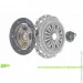   Valeo VAL786034 (786034)