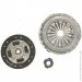   Valeo VAL786034 (786034)
