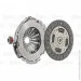   Valeo VAL786034 (786034)