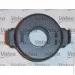   Valeo VAL801122 (801122)