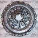   Valeo VAL801122 (801122)