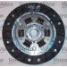   Valeo VAL801122 (801122)