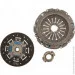   Valeo VAL801409 (801409)