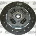   Valeo VAL801409 (801409)