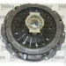   Valeo VAL801409 (801409)