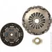   Valeo VAL801409 (801409)