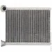   Valeo VAL811699 (811699)