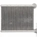   Valeo VAL811699 (811699)