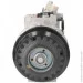   Valeo VAL813157 (813157)