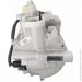   Valeo VAL813157 (813157)