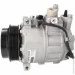   Valeo VAL813157 (813157)