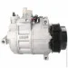   Valeo VAL813157 (813157)
