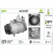   Valeo VAL813157 (813157)