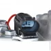   Valeo VAL813427 (813427)