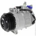   Valeo VAL813427 (813427)