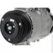   Valeo VAL813427 (813427)