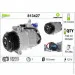   Valeo VAL813427 (813427)