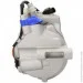   Valeo VAL813427 (813427)