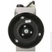   Valeo VAL813427 (813427)