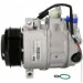   Valeo VAL813427 (813427)