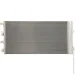  Valeo VAL814178 (814178)