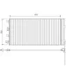  Valeo VAL814178 (814178)